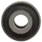 Delphi Suspension Control Arm Bushing, Td1692W TD1692W - alternate 1